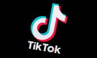 TikTok : le suicide d'un homme devient viral sur la plateforme