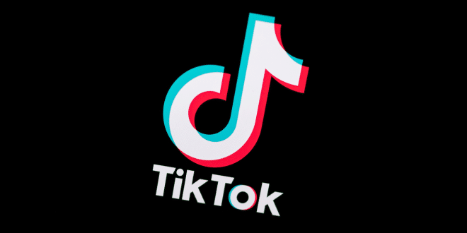 TikTok : le suicide d’un homme devient viral sur la plateforme