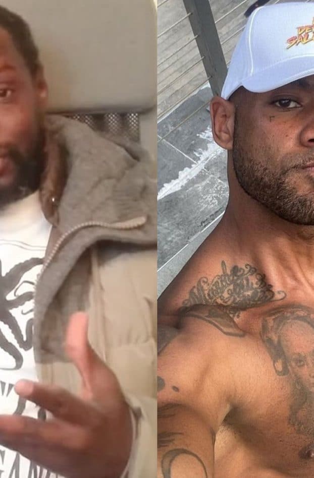 alpha booba