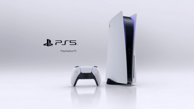 PlayStation 5 Showcase : Date de sortie, prix et nouveautés… tout ce qu’il faut savoir