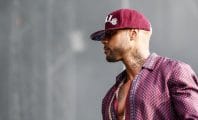 Booba serait-il sur le point d'annoncer sa retraite avec un ultime album ?