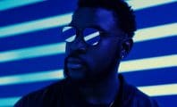 Damso : la suite d'Ipseité aurait déjà une date de sortie
