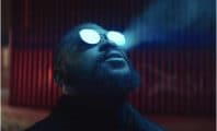 Damso : les premiers chiffres de vente de « QALF » sont incroyables
