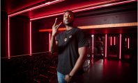 Damso s’exprime sur les rumeurs d’un double album : « Y’a beaucoup de vérité »