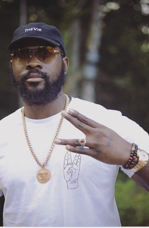 damso qalf or