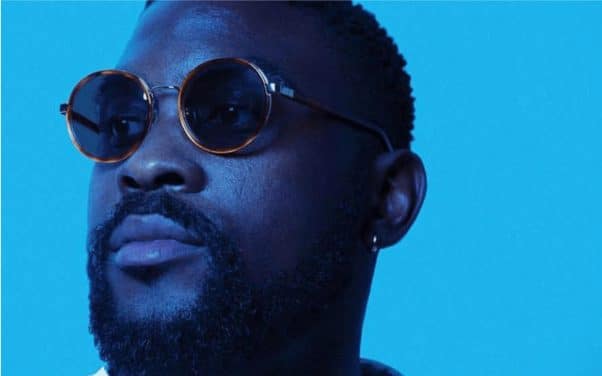 Le Motif, Damso, Imen Es, YL, Bosh… Les sorties rap du 18 septembre