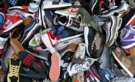 Sneakerheads : le trailer de la série consacrée aux fans de Sneakers dévoilé