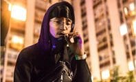 Universal Music France met un terme à toute collaboration avec Freeze Corleone