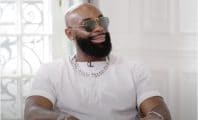 Kaaris se confie : il n'est pas prêt à arrêter le rap