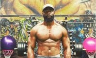 Kaaris se confie sur son enfance difficile : « J'aurais pu ne pas survivre »