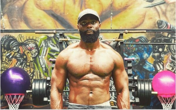 Kaaris se confie sur son enfance difficile : « J’aurais pu ne pas survivre »