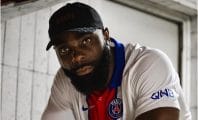 Kaaris débarque sur TF1 dans une nouvelle série