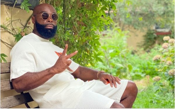 Kaaris s’exprime pour la popularisation de Sevran dans la rap français