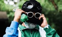 Les 10 meilleures punchlines de Kekra