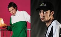 Lacoste met un terme à sa collaboration avec Moha La Squale et Roméo Elvis
