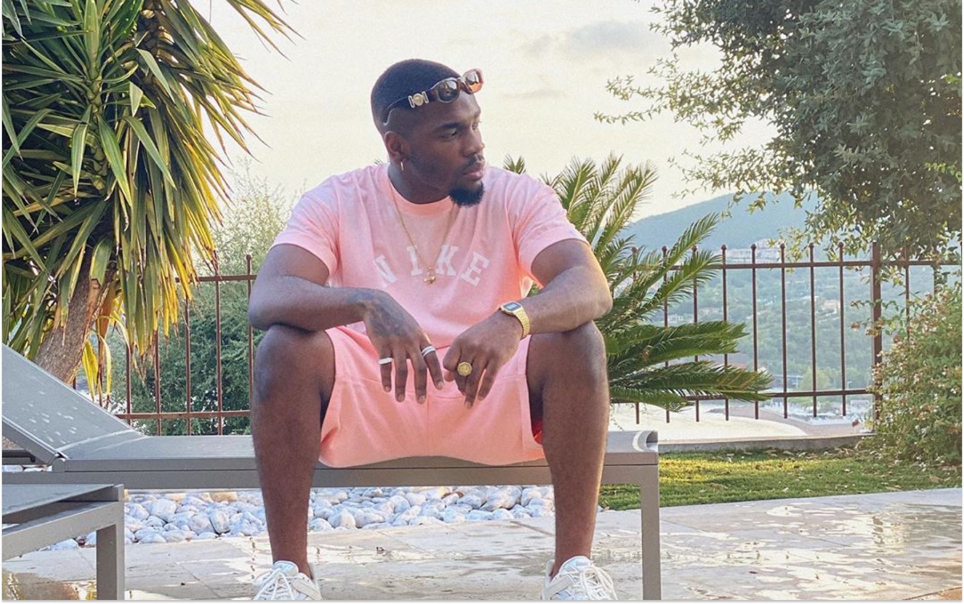 tayc est dans la sauce apres la diffusion d un morceau qui parle des regles gentsu