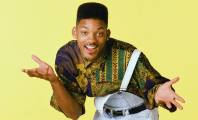 Le Prince de Bel-Air : le reboot de la série confirmé par Will Smith