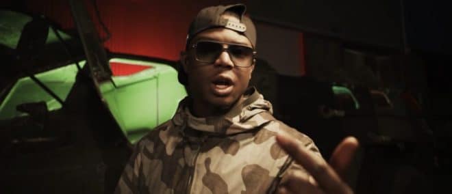 Gazo, Ninho, Kaza, Guizmo… Les sorties rap du 02 Octobre 2020