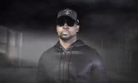 Rohff revient en mode drill avec son morceau « G.O.A.T »