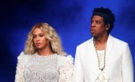 Beyoncé : Après Jay-Z, a-t-elle été infidèle à son tour ?