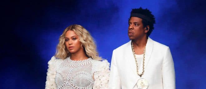 Beyoncé : Après Jay-Z, a-t-elle été infidèle à son tour ?