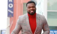 50 Cent boudé après avoir manifesté son soutien à Donald Trump