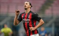 Zlatan Ibrahimovic guéri du Coronavirus : il lance un avertissement