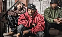 50 Cent veut oublier le G-Unit et se moque de Young Buck
