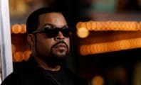 Ice Cube travaille avec l’équipe de Donald Trump pour le futur des afro-américains