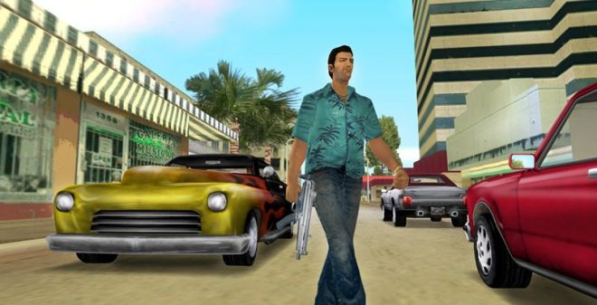 GTA 6 : le retour tant attendu de Vice City enfin confirmé ?