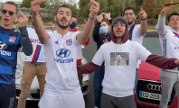 Bande Organisée devient « Pas très organisés » chez les Lyonnais