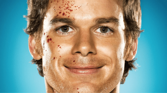 Dexter aura le droit à une saison 9 prévue pour 2021