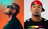 Rohff se venge de Booba en balançant la date de son album surprise