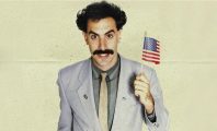 Borat 2 : la suite confirmée par un teaser et une date de sortie