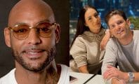 Sebydaddy, Kim Glow, Léa Mary... Quand Booba prend la télé-réalité pour cible