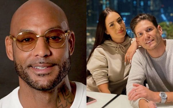 Sebydaddy, Kim Glow, Léa Mary… Quand Booba prend la télé-réalité pour cible