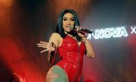 Cardi B : Son business avec Onlyfans lui ramène des millions