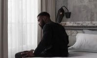 Damso se confie pour la première fois sur la maladie rare de sa mère