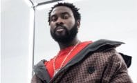 Damso vient-il de confirmer la date de sortie d’un nouveau projet ?