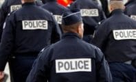 StreetPress dévoile la discussion WhatsApp d'une brigade policière parisienne raciste et sexiste
