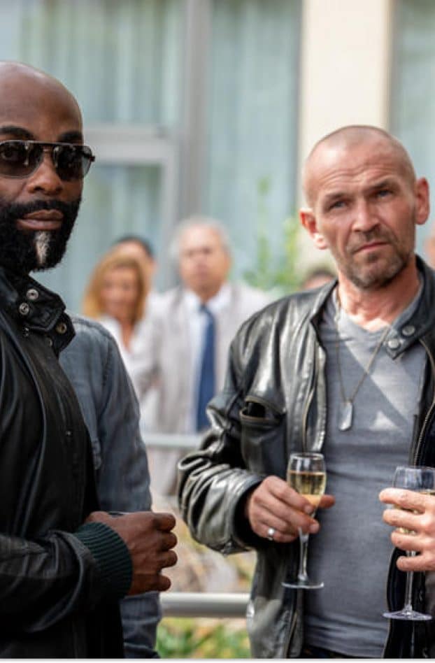 kaaris bronx