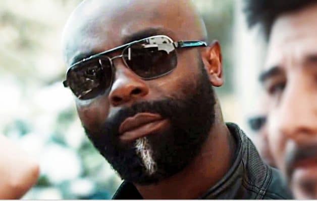 kaaris bronx film