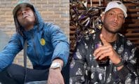 Koba LaD : « Je suis né, Booba il rappait déjà... T'es obligé de le respecter »