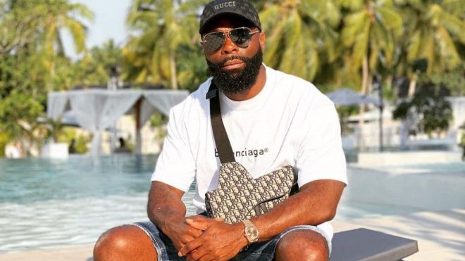 BET Hip Hop Awards 2020 : Kaaris vient d’être nommé