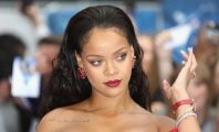 Rihanna : La Toile demande le boycott de Fenty pour avoir manqué de respect à l'Islam