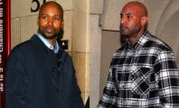 Rohff fait des révélations compromettantes concernant le passage de Booba en prison