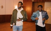 13’Organisé, Chily, Sifax, Dadju, Aya Nakamura… Les sorties du 9 octobre