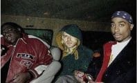 Pour Kurt Cobain, les blancs ne devraient pas rapper