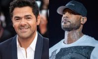 Quand Jamel Debbouze tente de clasher Booba pour le buzz