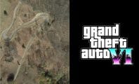GTA VI : le premier teaser tant attendu du jeu dévoilé ?